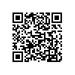 953254-2000-AR-TP QRCode