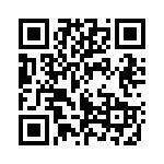 9533CD4 QRCode