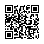 9533NCD QRCode
