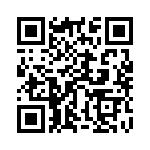 9533NCD4 QRCode