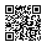 9533NCDK QRCode