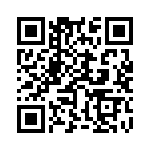 953434-6602-AR QRCode