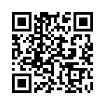 953454-6602-AR QRCode