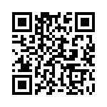 953468-6602-AR QRCode