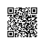 954-037-030R121 QRCode