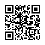 954201BFLF QRCode