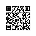 954305DKLFT-TRQ1 QRCode