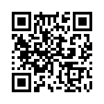 954310BGLFT QRCode