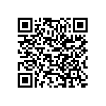 955-009-010R011 QRCode