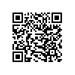 9553-0-15-15-21-27-04-0 QRCode