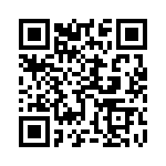 95547-020CALF QRCode