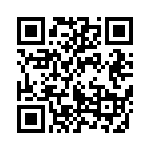 95548-0043LF QRCode