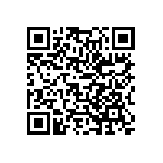 956-009-020R121 QRCode