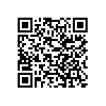 956-015-020R121 QRCode