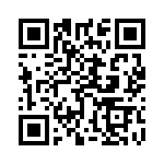 95615-008LF QRCode