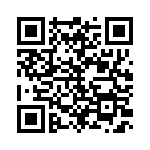 95615-034KLF QRCode