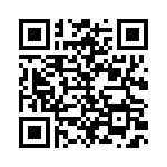 95615-112LF QRCode