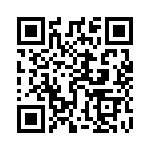 95615-120 QRCode