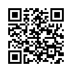 95615-124TRLF QRCode