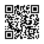 95615-132LF QRCode