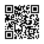 95620-520CALF QRCode