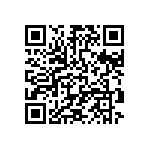 956210-2020-AR-PT QRCode