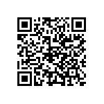 956210-2700-AR-TP QRCode