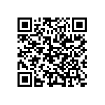 956210-2720-AR-PT QRCode