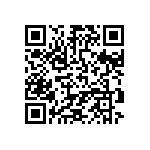 956210-2720-AR-TP QRCode