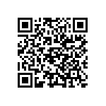 956212-2700-AR-PR QRCode