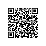 956212-2720-AR-PR QRCode