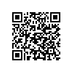 956220-2700-AR-PR QRCode