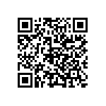 956222-2020-AR-TP QRCode