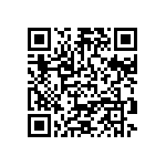 956224-2700-AR-PR QRCode