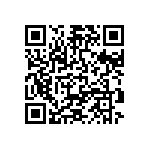 956228-2000-AR-PR QRCode