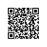 956228-2000-AR-PT QRCode