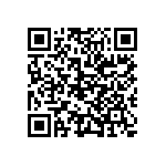 956228-2700-AR-PT QRCode