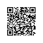 956228-2720-AR-PT QRCode