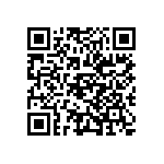 956230-2700-AR-PR QRCode