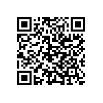 956232-2720-AR-PT QRCode