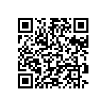 956236-2020-AR-PR QRCode