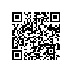 956244-2020-AR-PR QRCode