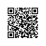 956246-2700-AR-PT QRCode