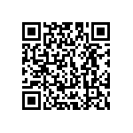 956250-2700-AR-PR QRCode