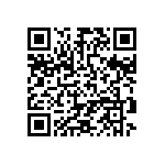 956250-2720-AR-TP QRCode