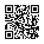 95645-112HLF QRCode