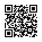 95645-118HLF QRCode