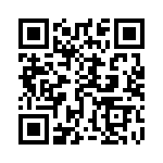 95645-138HLF QRCode