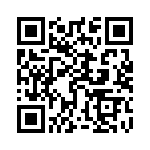 95645-146HLF QRCode