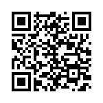 95645-434HLF QRCode